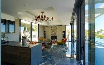 Property slide 28