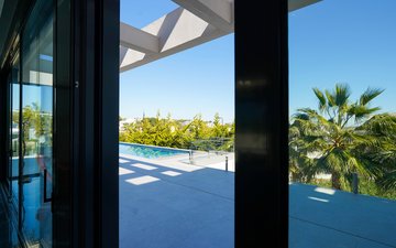 Property slide 29