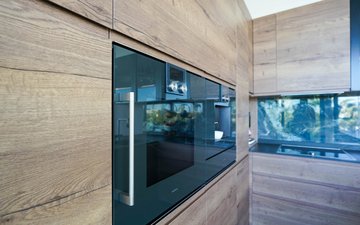 Property slide 33