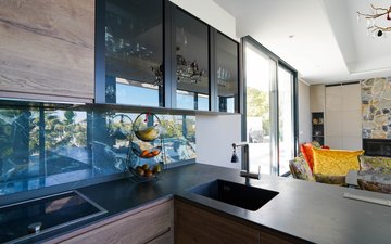 Property slide 34