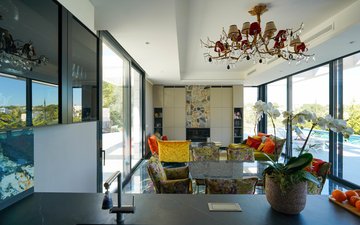 Property slide 35