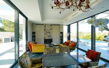 Property slide 36