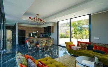 Property slide 37