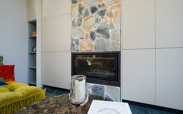 Property slide 39
