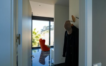 Property slide 43