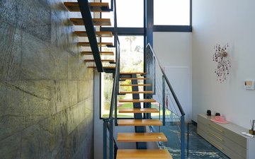 Property slide 47