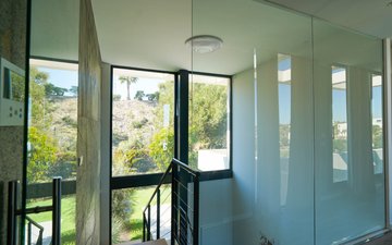 Property slide 48