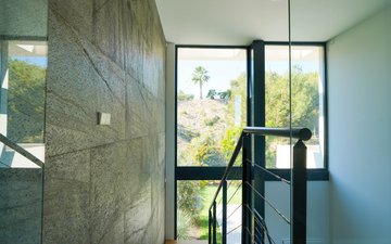 Property slide 49