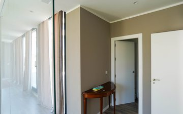 Property slide 50