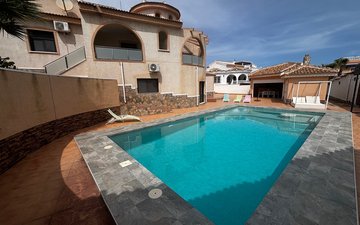 Property slide 26