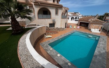 Property slide 28