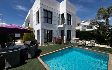 Property slide 1