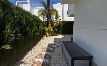 Property slide 3