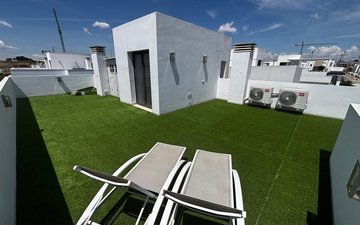 Property slide 6
