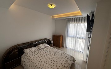 Property slide 8