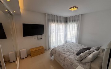 Property slide 13