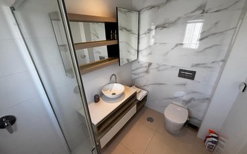 Property slide 14