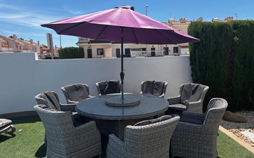 Property slide 26