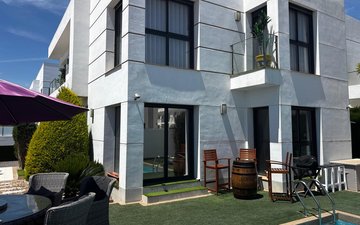 Property slide 27