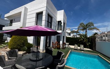 Property slide 28