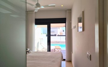 Property slide 21