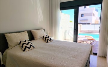 Property slide 22