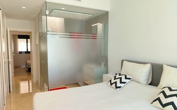 Property slide 23