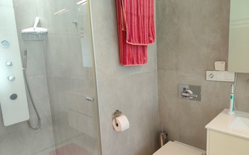 Property slide 24
