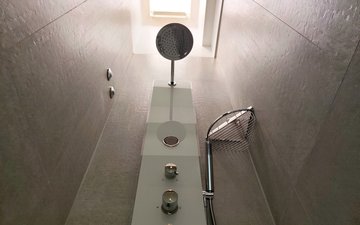 Property slide 26
