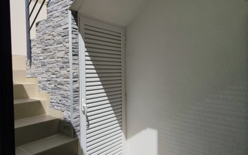 Property slide 28