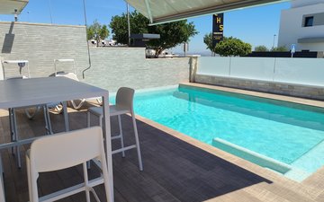 Property slide 29