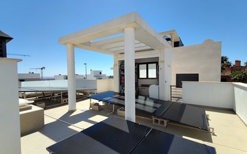 Property slide 43