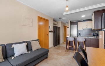 Property slide 4