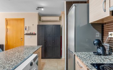 Property slide 9