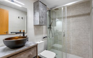 Property slide 10