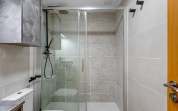 Property slide 11
