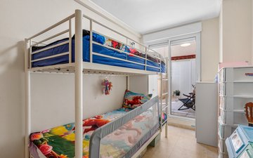 Property slide 17