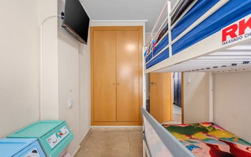 Property slide 18