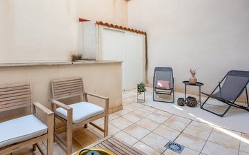 Property slide 20