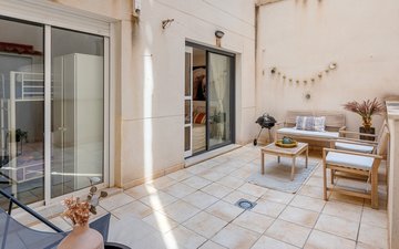 Property slide 21
