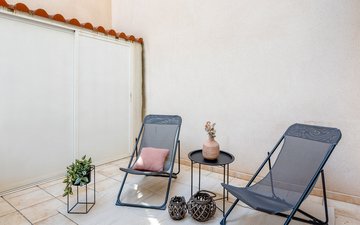 Property slide 22