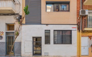 Property slide 23