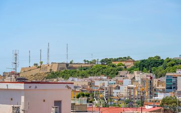 Property slide 24