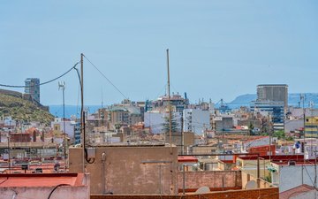 Property slide 25
