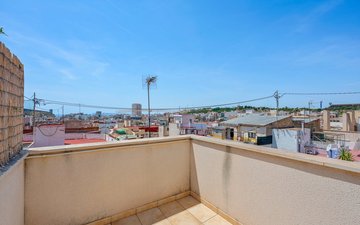 Property slide 26