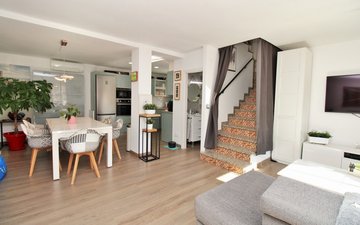 Property slide 9