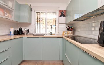 Property slide 12