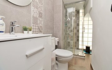 Property slide 13