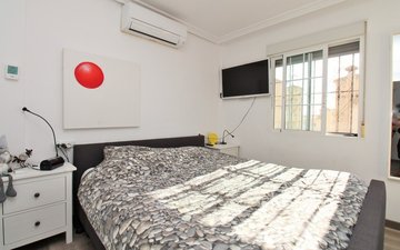 Property slide 16
