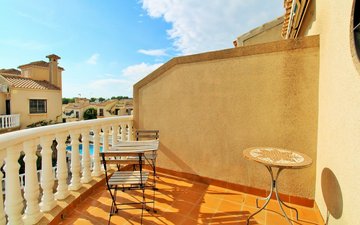 Property slide 18